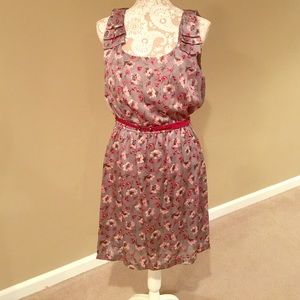 Cute dress