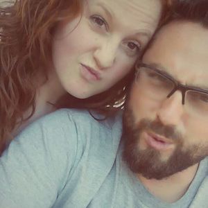 Meet your Posher, Harley