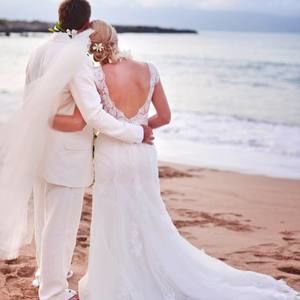 Meet your Posher, Ruth