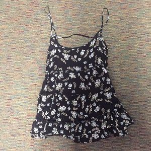 Brandy Melville dress