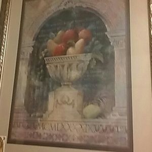 Meet your Posher, Francisco