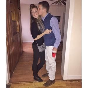 Meet your Posher, Bailey