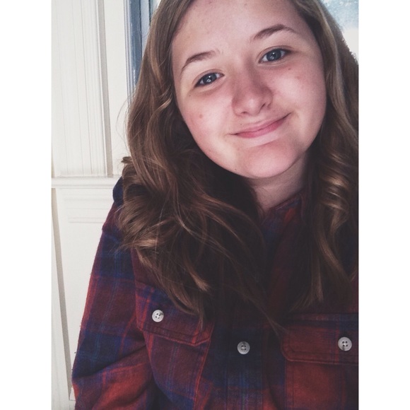 Meet your Posher, Abbey - Picture 1 of 1