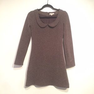 Bershka S / 26 dress