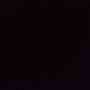 Meet your Posher, Mmsj