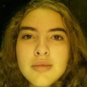 Meet your Posher, Nichole