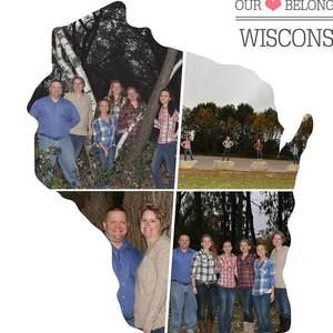 Meet your Posher, Kari