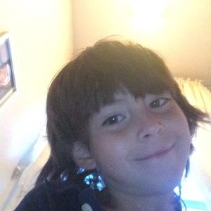 Welcome to my closet or so