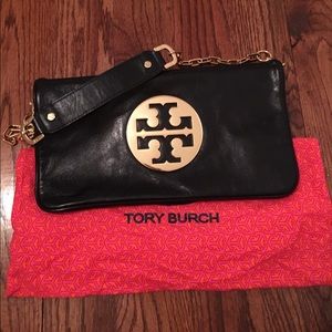 Tory Burch handbag
