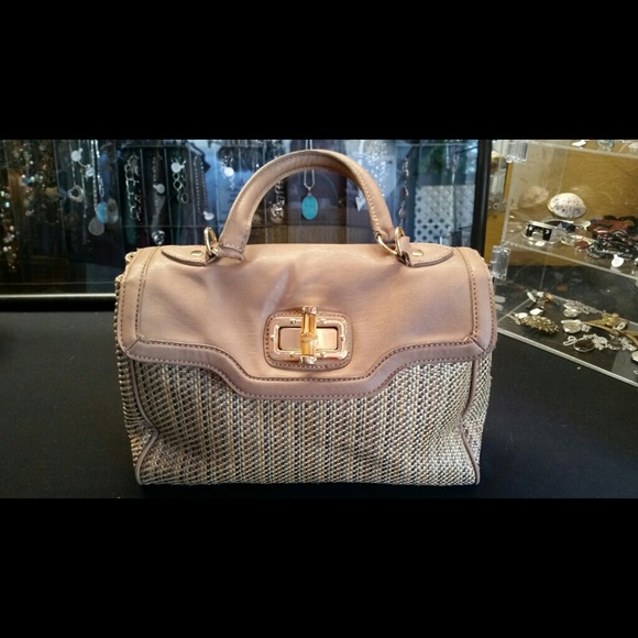 ALDO Handbags - ALDO HAND BAG PERFECT CONDITION