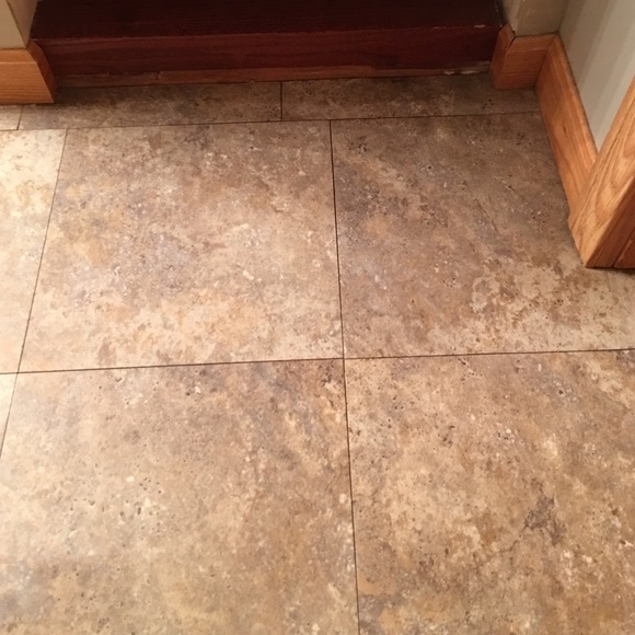 Meet your Posher, Steph