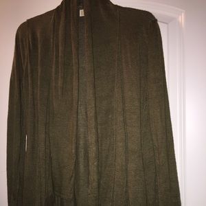 Michael Kors Cardigan