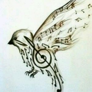 Meet your Posher, Hope