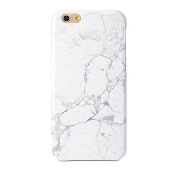 gmyle iphone 6 case gmyle iphone 6 case