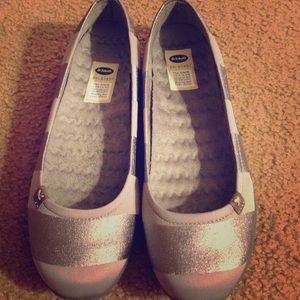 Dr. Scholl's Joliet shoes 6.5