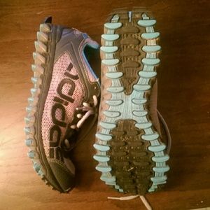 Adidas running..final reduction