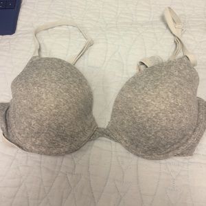 VS BRA
