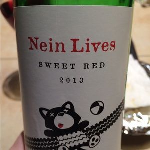 Meet your Posher, Tori