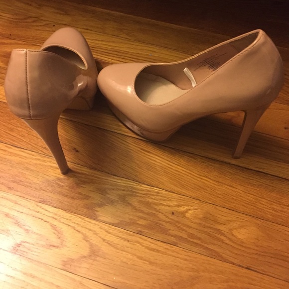 Platforms - Picture 2 of 2