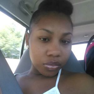 Meet your Posher, Daja