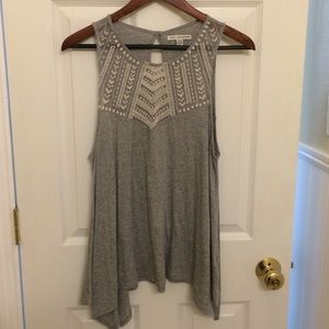 AE top- last chance!