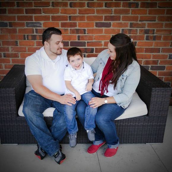 Meet your Posher, Brittany - Picture 1 of 1