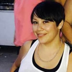 Meet your Posher, Sonia