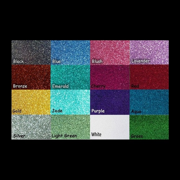 Lazy_Day monograms 🎀 - Picture 3 of 4