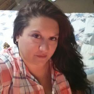 Meet your Posher, Dawna