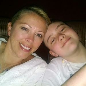 Meet your Posher, Aundrea