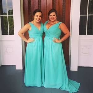 Meet your Posher, Lucy