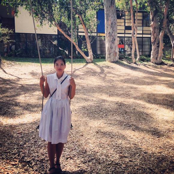 Meet your Posher, Christine - Picture 1 of 1