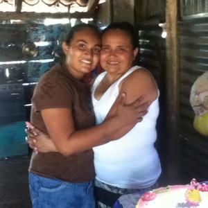 Meet your Posher, Elba