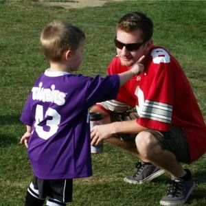 Meet your Posher, Sherry