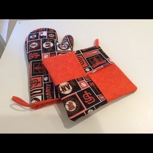 San Francisco Giants