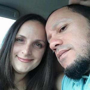 Meet your Posher, Jeannette