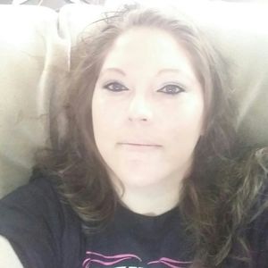 Meet your Posher, Chrystal