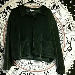 😎Super cozy corduroy👀
