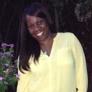 Meet your Posher, Naike