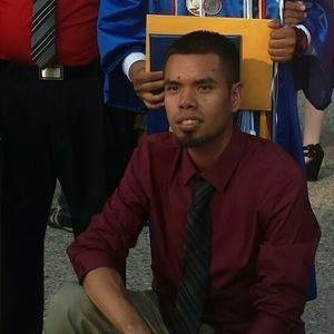 Meet your Posher, Ignacio
