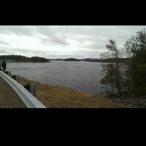 Meet your Posher, Lexie