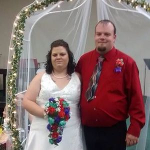 Meet your Posher, Roger