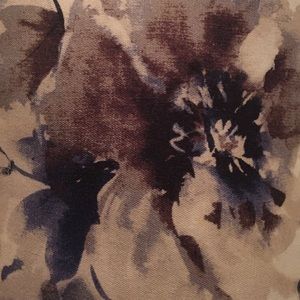 Meet your Posher, Whitney