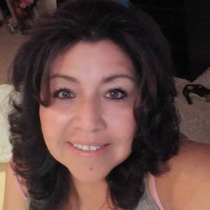 Meet your Posher, Marie