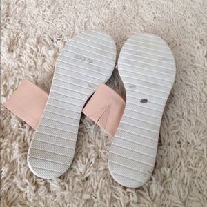 Jessica Simpson Shoes - Jessica Simpson Sandals Jessica Simpson Shoes - Jessica Simpson Sandals