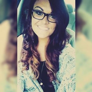 Meet your Posher, Miracle