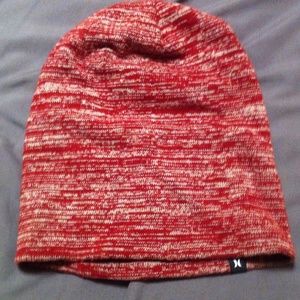Hurley Beanie