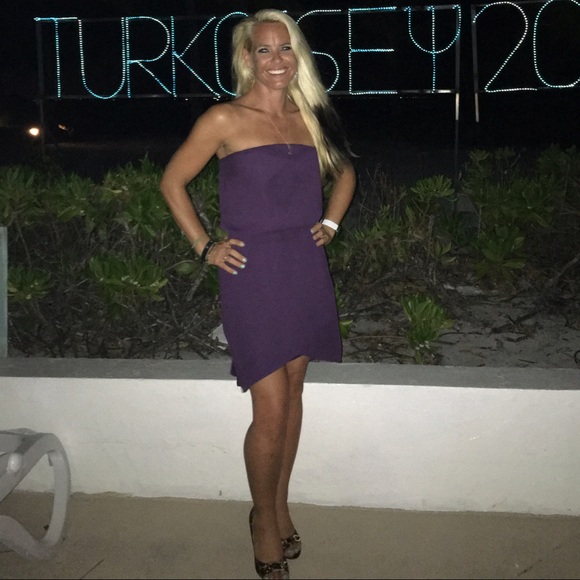 Meet your Posher, Brittany - Picture 3 of 5