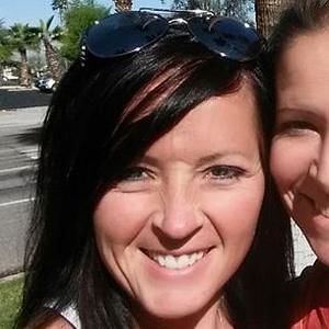 Meet your Posher, Whitney