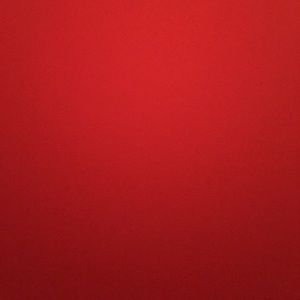 Meet your Posher, Heaven